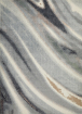 Amara Ivory Grey Blue AMA106