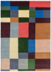 Decor Beat Kaleidoscope 94809