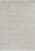 Bond Ash 129604