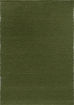 Bond Moss 129617