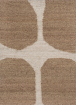 Craft Fundament Caramel 149311