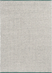Craft Matter Plain Ash Grey 049107