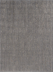 Craft Plait Stone 049004