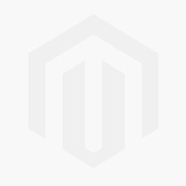 Element Chad Brown Blue 087705