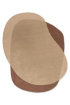 Element Moore Caramel 087801
