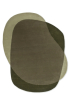 Element Moore Moss 087807
