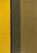 Festival Stripe Yellow 496516