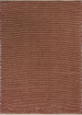 Frame Brick 129300