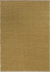 Frame Mustard 129306