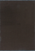 Grid Cacao 129015