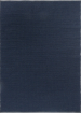 Grid Ink 129008
