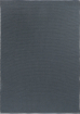 Grid Slate 129004