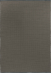 Grid Stone 129011