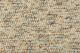 Jazz Dense Natural 158701
