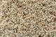 Jazz Lush Natural 158701