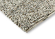 Marble Moss Green 29537