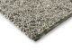 Marble Pine Forest 29547