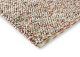 Marble Pumpkin 29523