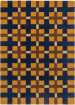 Decor Milano Golden Ochre 97806