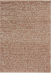 Nest Leather 129403