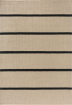 Deck Charcoal Black 496805