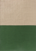 Deck Spring Green 496607