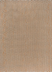 Lace Tricolore White Sand Mango 496901