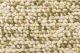 Pebble Moss 129837