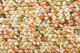 Pebble Pumpkin 129823