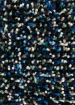 Pop Art Blue 66908
