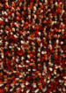 Pop Art Red 66900