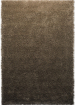 Shade High Beige Dark Chocolate 011901