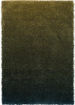 Shade High Brass Indigo 011908