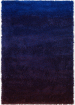 Shade High Blue Aubergine 011918