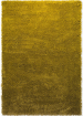 Shade High Lemon Gold 011906