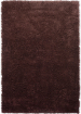 Shade High Plum Fig 011900