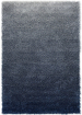Shade High Silver Polar Night 011904