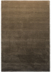 Shade Low Beige Dark Chocolate 010101