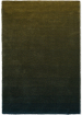Shade Low Brass Indigo 010108