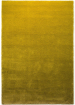 Shade Low Lemon Gold 010106