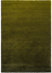 Shade Low Olive Deep Forest 010107