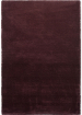 Shade Low Plum Fig 010100