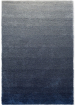 Shade Low Silver Polar Night 010104