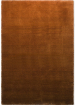 Shade Low Umber Tobacco 010103
