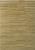 Twinset Terrain Antique 121706