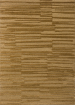 Twinset Terrain Golden 121716