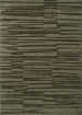 Twinset Terrain Olive 121707