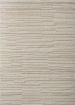 Twinset Terrain Oyster 121704