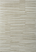Twinset Terrain Silver 121731