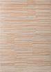 Twinset Terrain Tan 121752